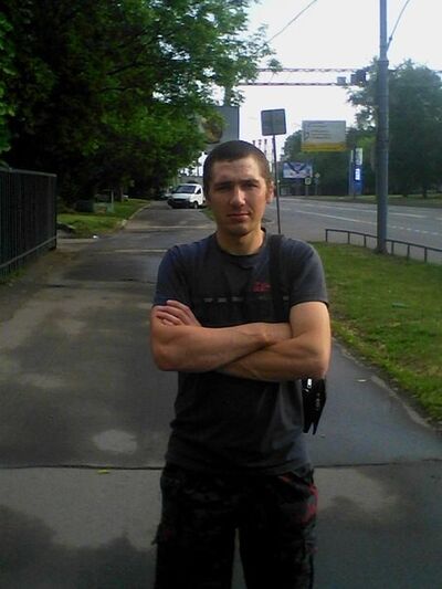  ,   Alexey, 38 ,   ,   