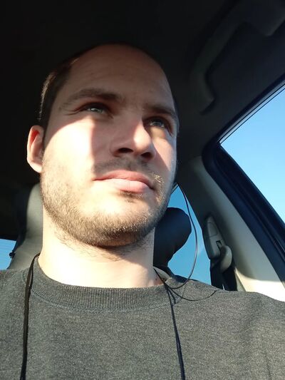  --,   Vyacheslav, 29 ,   ,   