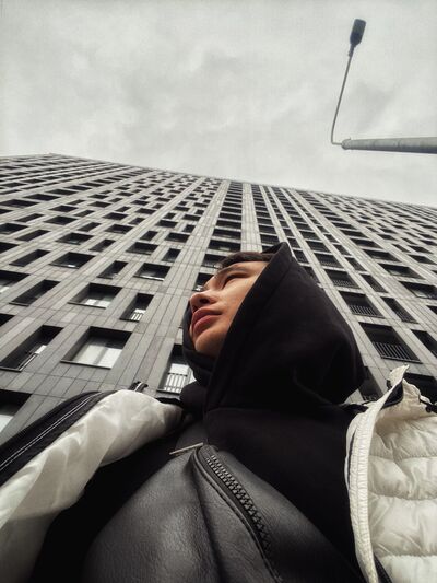  ,   AZDU, 29 ,   ,   