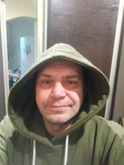  ,   Sergey, 52 ,     , c 