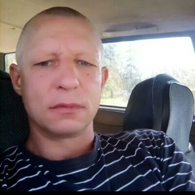  ,   , 46 ,     , c , 