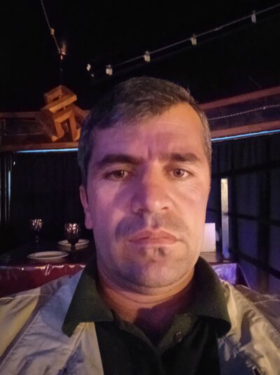  -,   , 39 ,   ,   