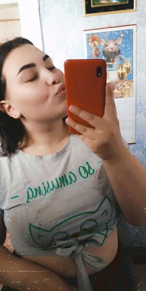  ,   , 23 ,     , c 