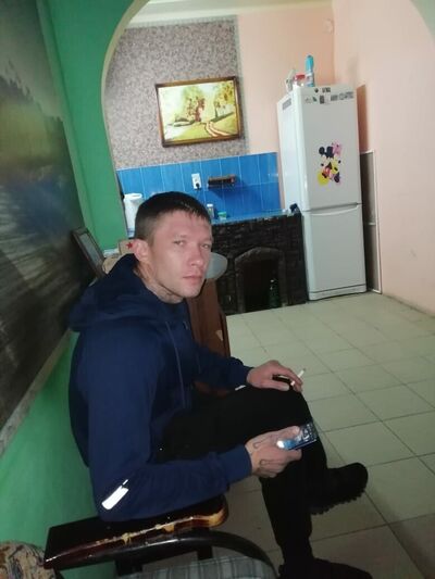  ,   , 32 ,     , c 