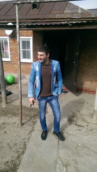  -,   , 36 ,   ,   , c 