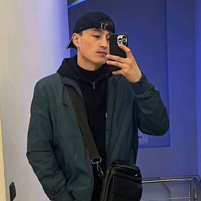  ,   , 26 ,   ,   , 