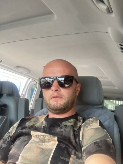  ,   , 35 ,   ,   