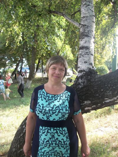  ,   , 62 ,   ,   , c 