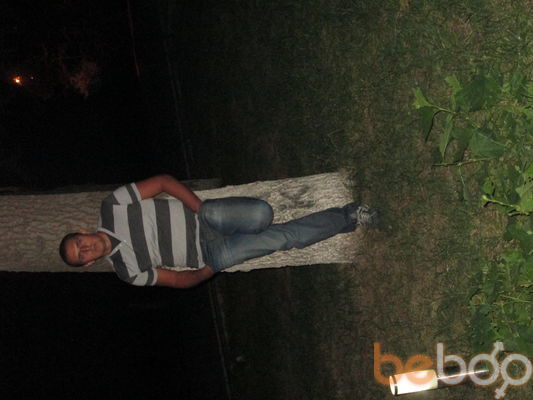  ,   Tamaz, 37 ,   