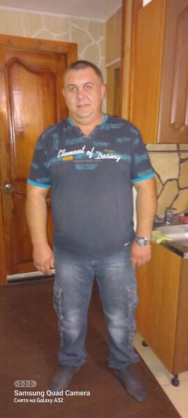  ,   , 39 ,   c 