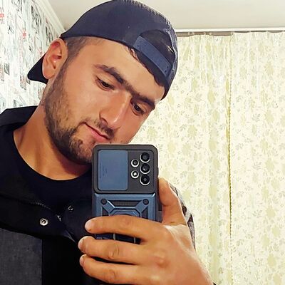  ,   Zokha, 24 ,   ,   