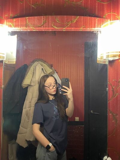  ,   , 20 ,     , 
