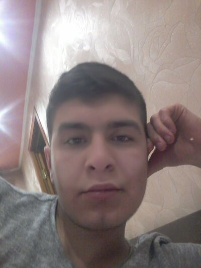  ,   , 25 ,   