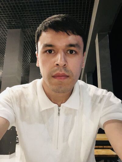  ,   Sardor, 31 ,   ,   