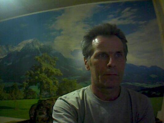  ,   , 62 ,   
