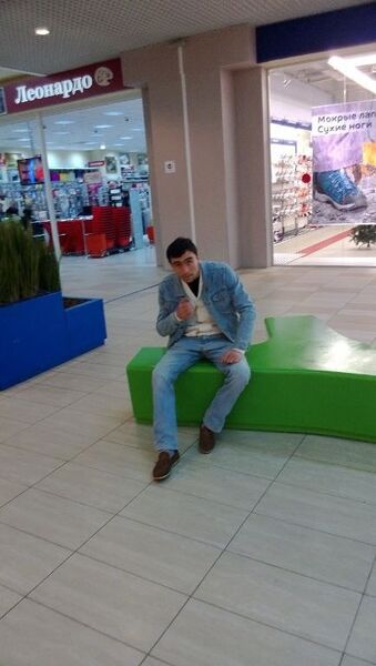  -,   Alex33333, 40 ,   ,   , c 