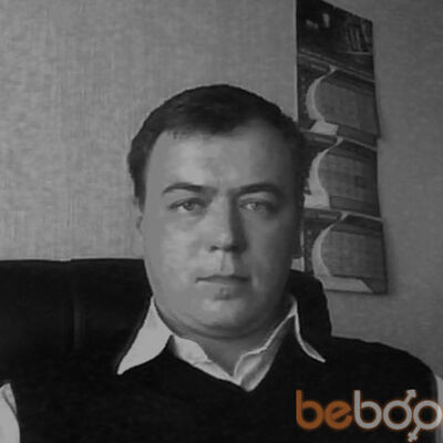  ,   GOGA_VETROV, 45 ,   