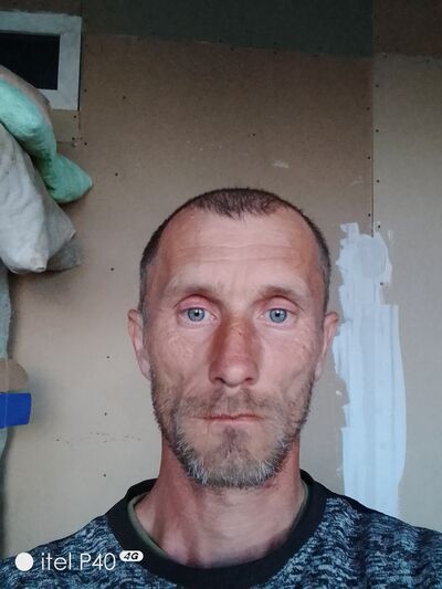  ,   , 42 ,   c , 