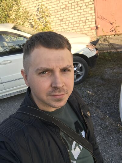  -,   , 36 ,   ,   