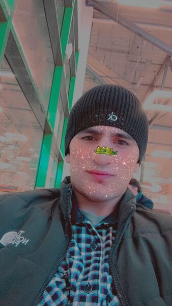 ,   , 20 ,   c 