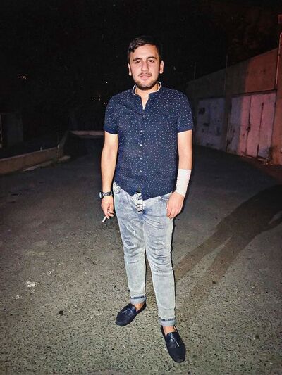  ,   Vahe, 26 ,   ,   , c 
