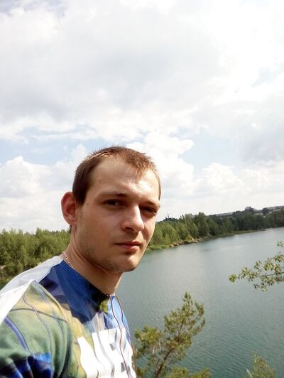  ,   , 34 ,   