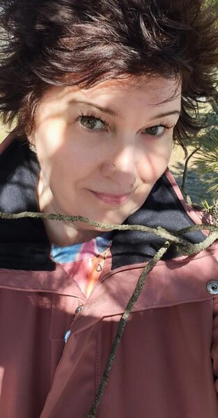  ,   Kristi, 53 ,   ,   