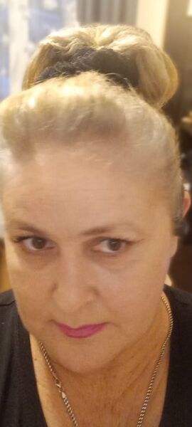  ,   , 50 ,   ,   