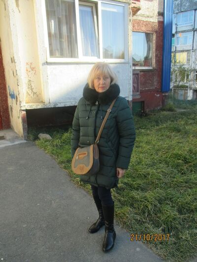  ,   , 74 ,     , c 