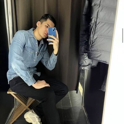  ,   , 27 ,   