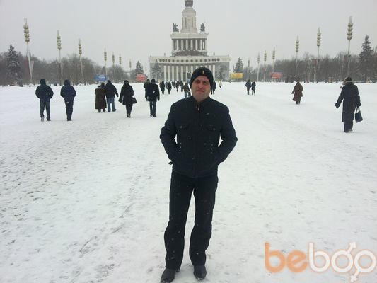  ,   Aro, 41 ,   ,   , c 