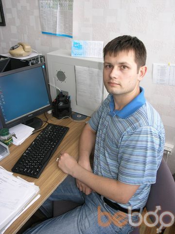  ,   Dimitryi, 41 ,   ,   , c 