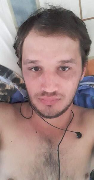  ,   Dany, 32 ,   ,   , c , 