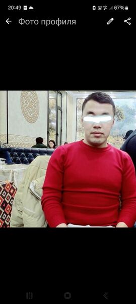  ,   Muxiddin, 27 ,   ,   