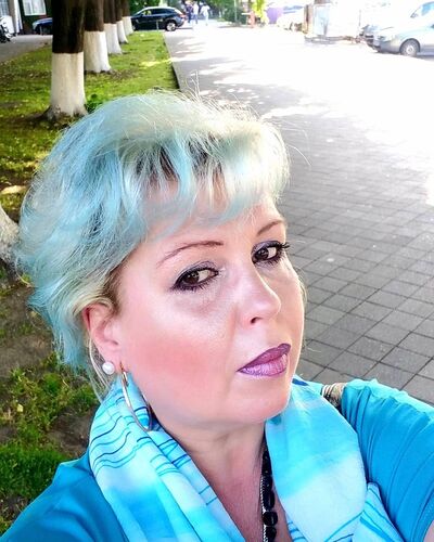  ,   , 53 ,   c 
