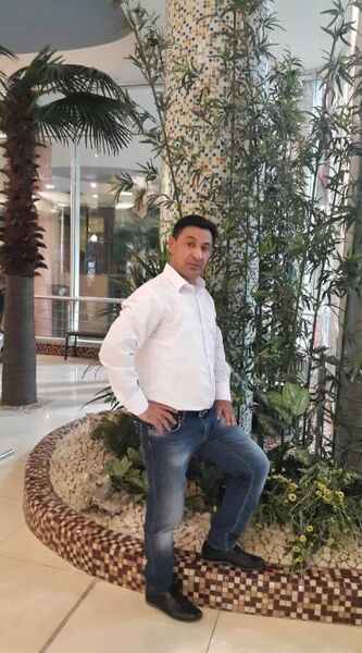  ,   , 50 ,   ,   