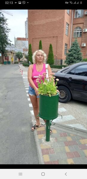  Warszawa,   , 52 ,   ,   , c , 