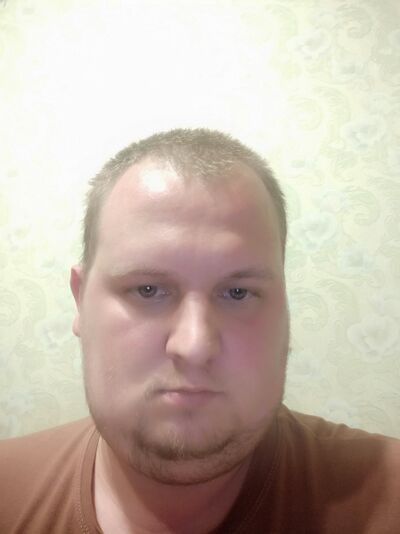  ,   , 29 ,   ,   , 