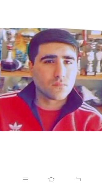  Soest,   KEBAR, 34 ,     , c 