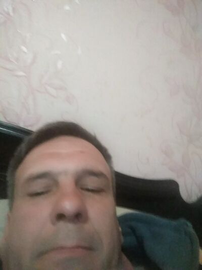  ,   , 50 ,   ,   , c 