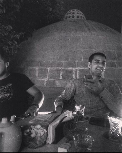  ,   Taleh, 26 ,   ,   , c 
