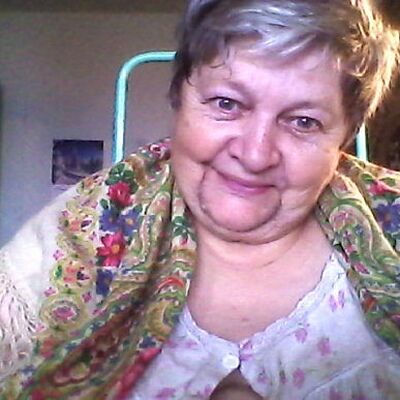  ,   , 79 ,   ,   