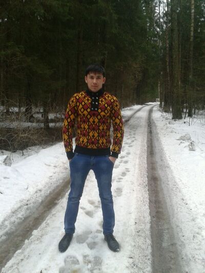  ,   Beknazar, 32 ,   ,   