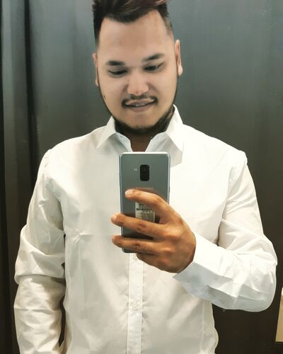  ,   Kyle, 32 ,   ,   , c 