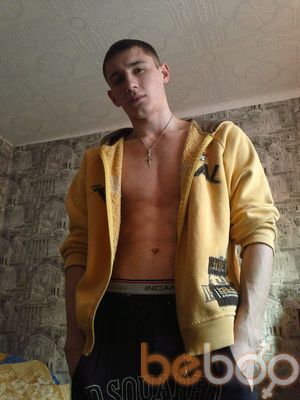  ,   Roman, 35 ,   