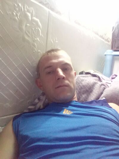  ,   , 38 ,     , c 