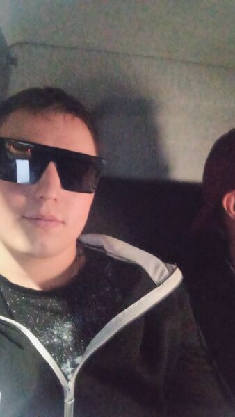  -,   , 27 ,   ,   