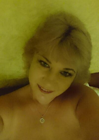  ,   , 54 ,   