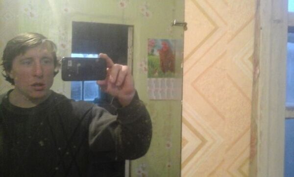  ,   , 36 ,     , c 