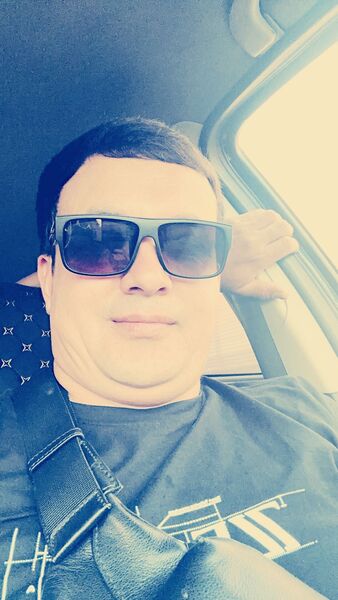  ,   , 33 ,     , c 